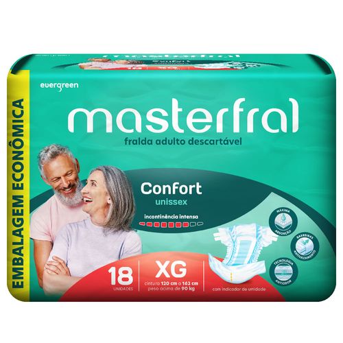 image-c70f5c1195b3441b81cf8657ce64beff image-c70f5c1195b3441b81cf8657ce64beff