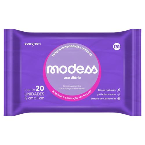 image-55b0d1aac44f4acc97feeda95e6f8fde image-55b0d1aac44f4acc97feeda95e6f8fde