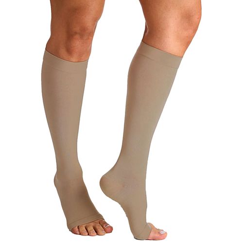 image-1727c7405e494c1fa9d38eb5e982556d image-1727c7405e494c1fa9d38eb5e982556d