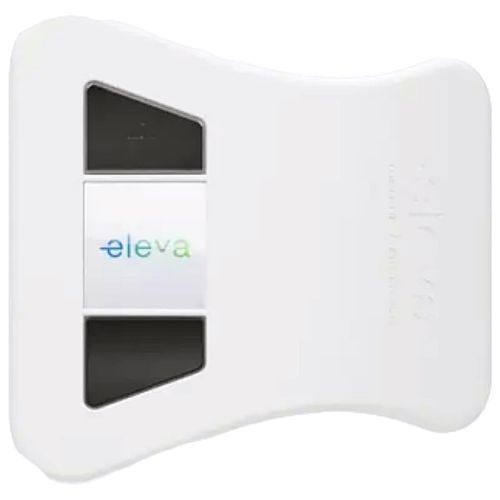 image-5059e2e88b694a3aaf92a18d6257d849 image-5059e2e88b694a3aaf92a18d6257d849