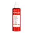 501174---varicell-creme-para-pernas-FQM-nordeste-300g-1