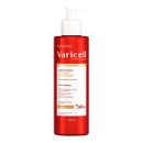 501174---varicell-creme-para-pernas-FQM-nordeste-300g-1