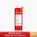 501174---varicell-creme-para-pernas-FQM-nordeste-300g-2