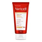 774235---Creme-Varicell-Para-Pernas-Cansadas-Bisnaga-com-150g-1