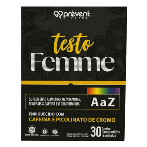 image-a04b1e90dde24bada6b48599e1e2c601 image-a04b1e90dde24bada6b48599e1e2c601