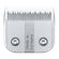 image-2a6e0aa222804c5ab8ffa7b05c6e57fe