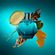 image-32e652bfc58749018cb6b243e69f37ac
