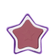 image-513bed6e00444e4a96b9ae3e0c5fadf3