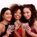 image-6c38b149d16049d2a3a5ad4bf0a6cf97
