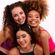 image-dc65acc738654e3d9de42924101d380e