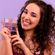 image-a7db06071fe747bebee4052d20cdc7e8
