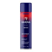 72192---spray-para-cabelos-flora-karina-300ml-1