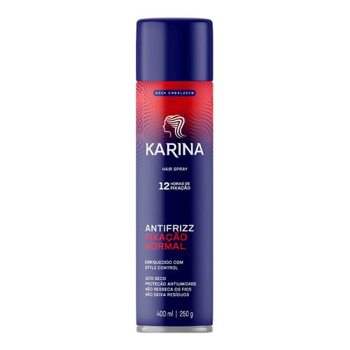 72192---spray-para-cabelos-flora-karina-300ml-1 72192---spray-para-cabelos-flora-karina-300ml-1