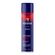 72192---spray-para-cabelos-flora-karina-300ml-1 72192---spray-para-cabelos-flora-karina-300ml-1