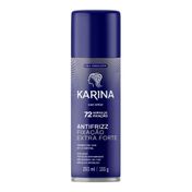 375179---hair-spray-fixador-karina-extra-forte-250ml-1