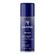375179---hair-spray-fixador-karina-extra-forte-250ml-1