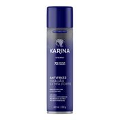 672564---spray-fixador-para-cabelos-karina-controle-e-volume-400ml-1