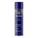 672564---spray-fixador-para-cabelos-karina-controle-e-volume-400ml-1