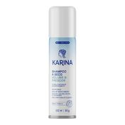 701440---shampoo-a-seco-karina-volume-e-frescor-150ml-1