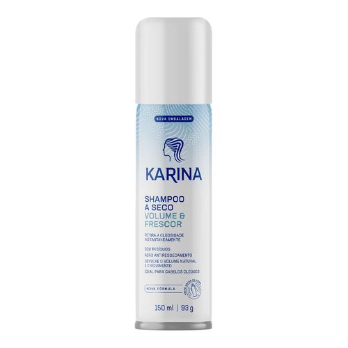 701440---shampoo-a-seco-karina-volume-e-frescor-150ml-1