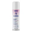 701467---shampoo-a-seco-karina-revitalizante-150ml-1