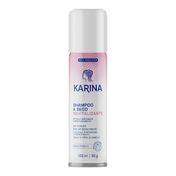 701467---shampoo-a-seco-karina-revitalizante-150ml-1