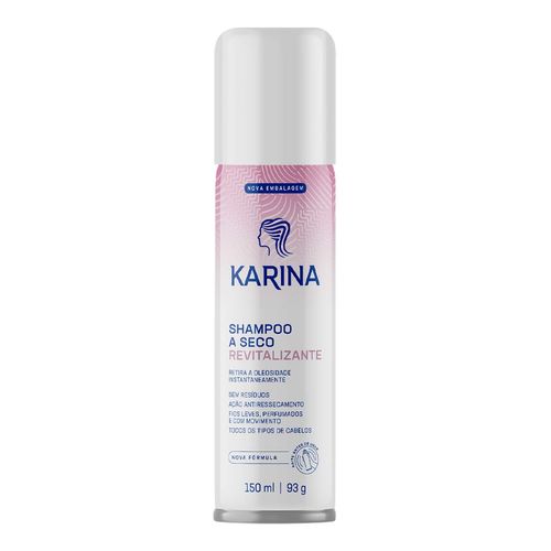 701467---shampoo-a-seco-karina-revitalizante-150ml-1 701467---shampoo-a-seco-karina-revitalizante-150ml-1