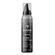 868108---Mousse-Modeladora-Capilar-Karina-Extraforte-150ml-1