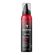 868116---Mousse-Capilar-Karina-Modeladora-Normal-150ml-1