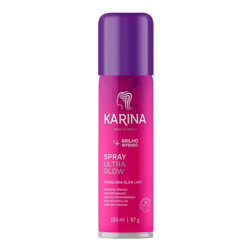 868124---Spray-Capilar-Karina-Ultra-Glow-Brilho-Intenso-150ml-1 868124---Spray-Capilar-Karina-Ultra-Glow-Brilho-Intenso-150ml-1