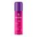 868124---Spray-Capilar-Karina-Ultra-Glow-Brilho-Intenso-150ml-1