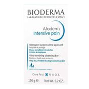 572721---Sabonete-em-Barra-Bioderma-Atoderm-Hidratante-Para-Pele-Seca-150g-