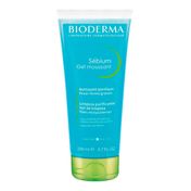 676535---Gel-de-Limpeza-Bioderma-Sebium-Gel-Moussant-Antioleosidade-de-Alta-Tolerancia-200ml-1