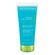 676535---Gel-de-Limpeza-Bioderma-Sebium-Gel-Moussant-Antioleosidade-de-Alta-Tolerancia-200ml-1