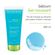 676535---Gel-de-Limpeza-Bioderma-Sebium-Gel-Moussant-Antioleosidade-de-Alta-Tolerancia-200ml-2