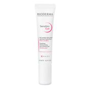 704792---Gel-Hidratante-e-Revitalizante-para-o-Contorno-dos-Olhos-Bioderma-Sensibio-Olhos-para-Peles-Sensiveis-15ml-1