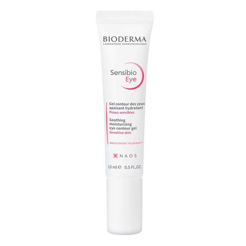 704792---Gel-Hidratante-e-Revitalizante-para-o-Contorno-dos-Olhos-Bioderma-Sensibio-Olhos-para-Peles-Sensiveis-15ml-1 704792---Gel-Hidratante-e-Revitalizante-para-o-Contorno-dos-Olhos-Bioderma-Sensibio-Olhos-para-Peles-Sensiveis-15ml-1