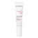 704792---Gel-Hidratante-e-Revitalizante-para-o-Contorno-dos-Olhos-Bioderma-Sensibio-Olhos-para-Peles-Sensiveis-15ml-1