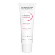 704806---Gel-Creme-Bioderma-Sensibio-DS--Creme-Antidescamacao-40ml-1