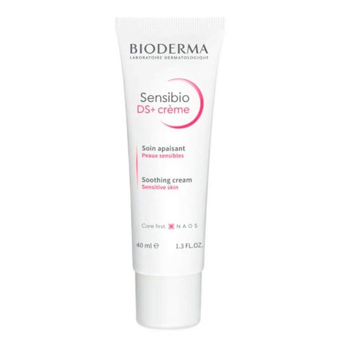704806---Gel-Creme-Bioderma-Sensibio-DS--Creme-Antidescamacao-40ml-1 704806---Gel-Creme-Bioderma-Sensibio-DS--Creme-Antidescamacao-40ml-1