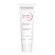 704806---Gel-Creme-Bioderma-Sensibio-DS--Creme-Antidescamacao-40ml-1 704806---Gel-Creme-Bioderma-Sensibio-DS--Creme-Antidescamacao-40ml-1