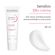 704806---Gel-Creme-Bioderma-Sensibio-DS--Creme-Antidescamacao-40ml-2 704806---Gel-Creme-Bioderma-Sensibio-DS--Creme-Antidescamacao-40ml-2