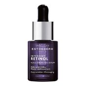 705985---Serum-Facial-Anti-Idade-Esthederm-Intensive-Retinol-Huile-15ml-1
