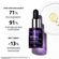 705985---Serum-Facial-Anti-Idade-Esthederm-Intensive-Retinol-Huile-15ml-4 705985---Serum-Facial-Anti-Idade-Esthederm-Intensive-Retinol-Huile-15ml-4