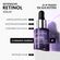 705985---Serum-Facial-Anti-Idade-Esthederm-Intensive-Retinol-Huile-15ml-6 705985---Serum-Facial-Anti-Idade-Esthederm-Intensive-Retinol-Huile-15ml-6