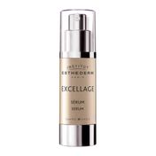 728756---Serum-Facial-Anti-Idade-Esthederm-Excellage-30ml-1