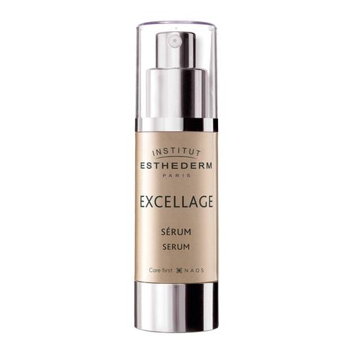 728756---Serum-Facial-Anti-Idade-Esthederm-Excellage-30ml-1