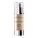 728756---Serum-Facial-Anti-Idade-Esthederm-Excellage-30ml-1