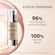 728756---Serum-Facial-Anti-Idade-Esthederm-Excellage-30ml-5