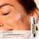 728756---Serum-Facial-Anti-Idade-Esthederm-Excellage-30ml-6